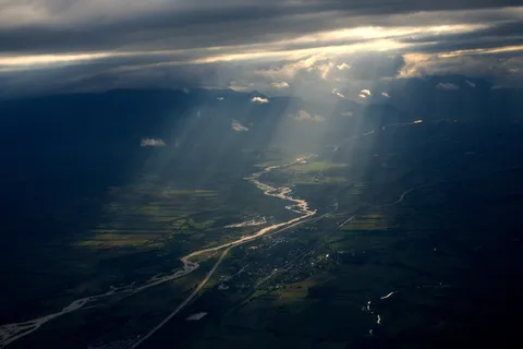 DSC03011