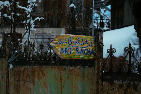 Edited-00426