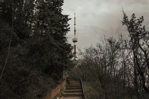 Edited-00863